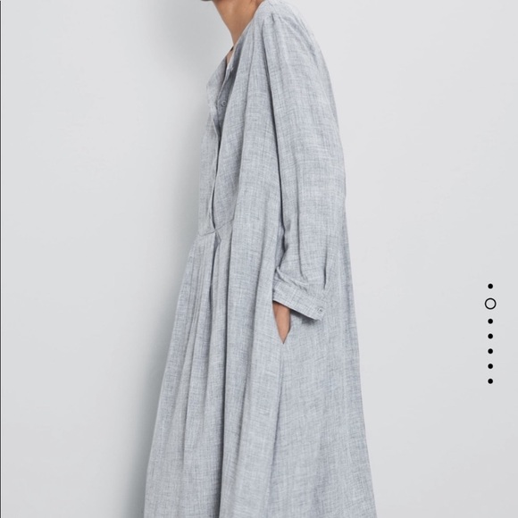 Zara Dress - Picture 7 of 7